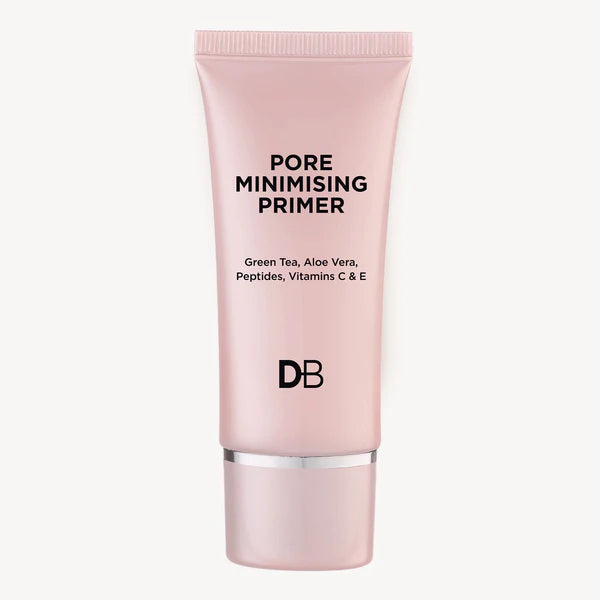 DB Pore Minimising Primer