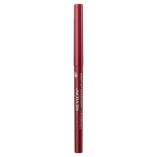 Revlon Colorstay™ Lipliner Wine