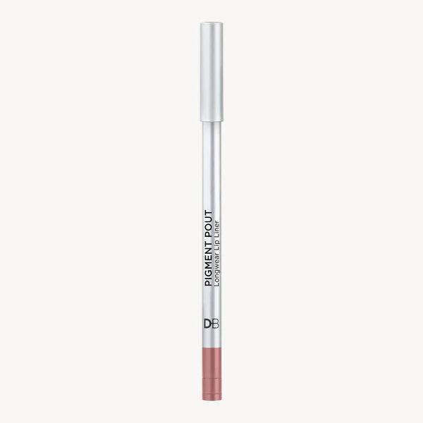 DB Retractable Lip Liner Bright Mauve