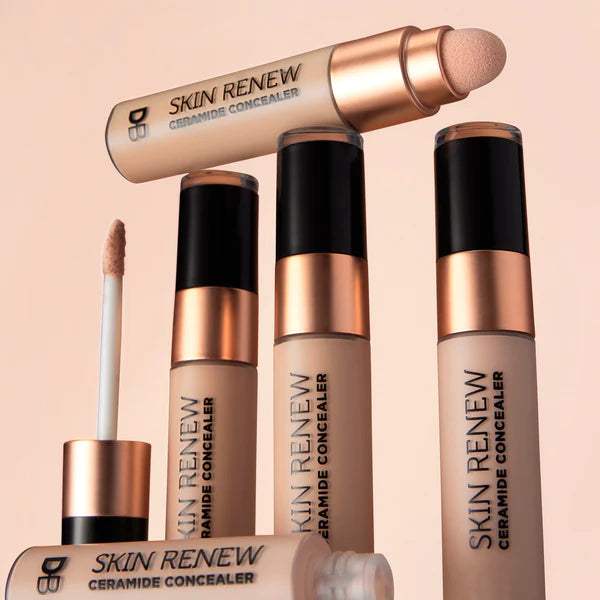 DB S/R Concealer Honey 7ml