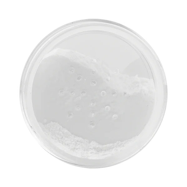 DB Hydra Set Setting Powder 6.5g