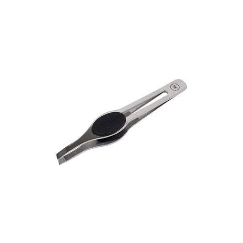 SIMPLY ESS 20-2602 Perf Grip Tweezer