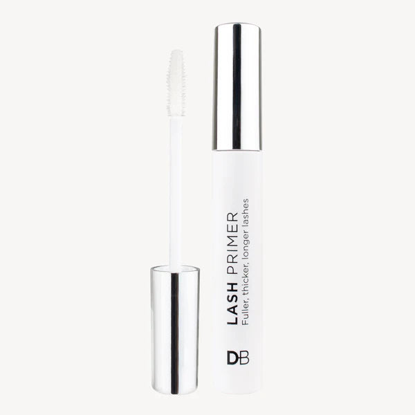 DB Lash Primer