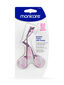 M'CARE Eyelash Curler with Comb