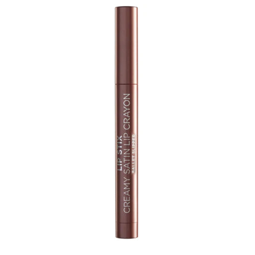 DB Lip Stix Crayon Creamy B/Slipper