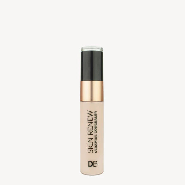 DB S/R Concealer Porcelain 7ml