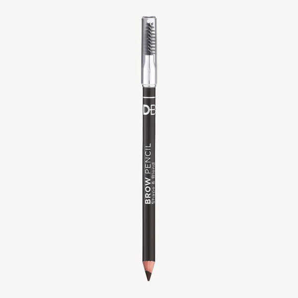 DB Brow Pen Brunette