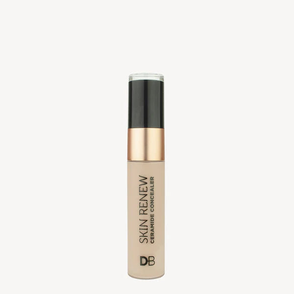 DB S/R Concealer Beige 7ml