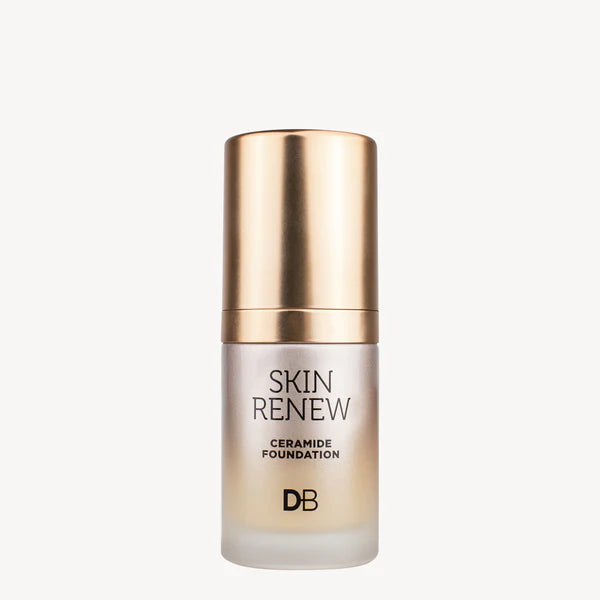 DB S/R Cer. Foundation True Beige