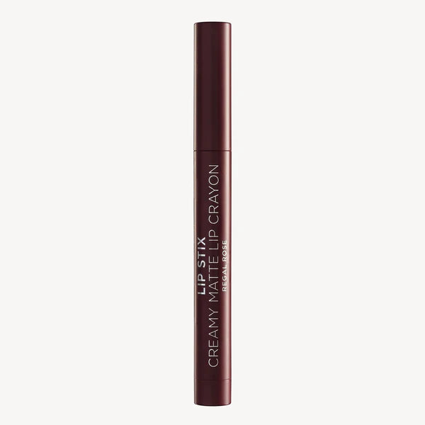 DB Lip Stix Crayon Matte Regal Rose