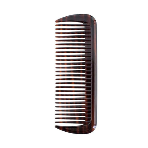 MAE 40-4006S Comb Wide Tooth Shell