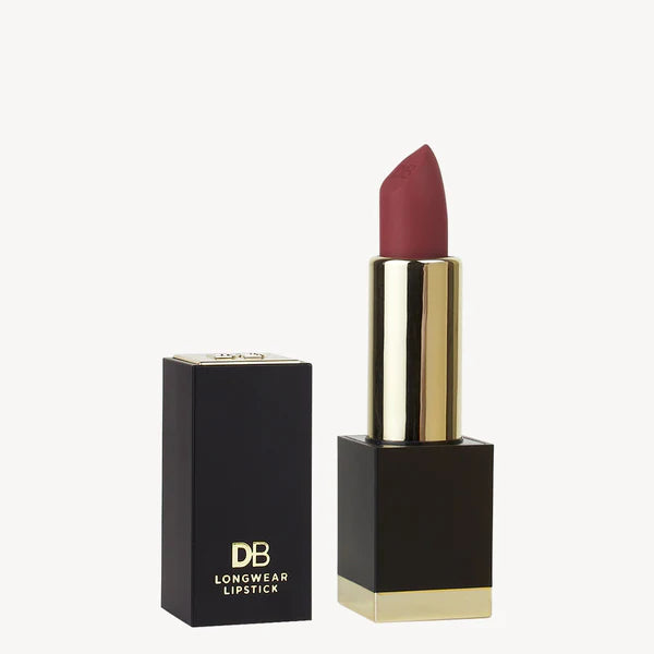 DB Lipstick Bold Longwear Blu/Rose