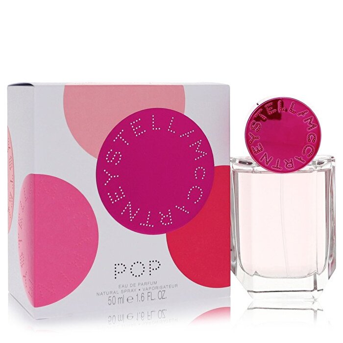 STELLA POP EDP 50ml