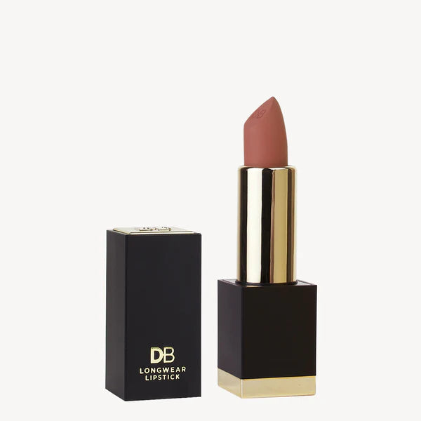 DB Lipstick Bold Longwear V/Rose