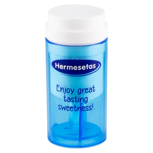 HERMESETAS Mini Sweeteners 800tabs