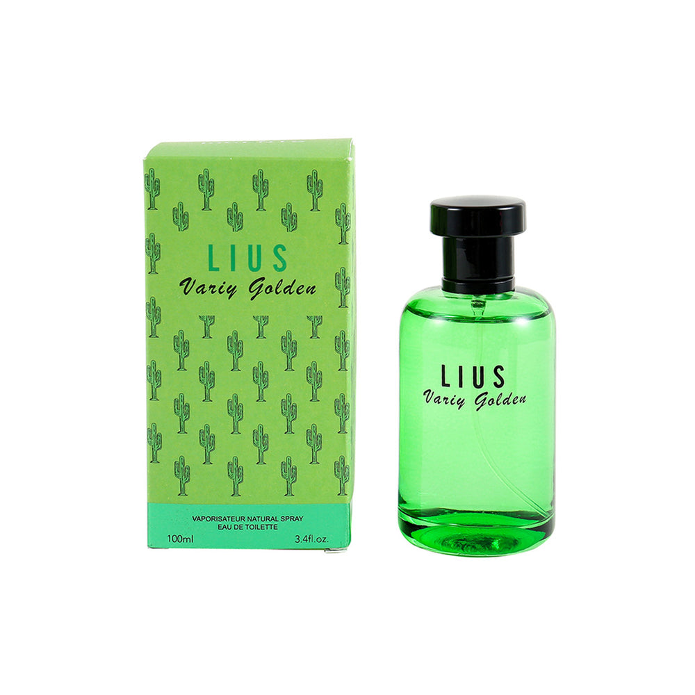 SS Perf. Lius Variy Golden 100ml W