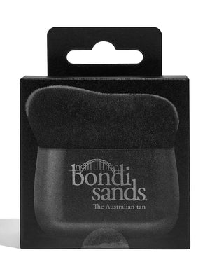 BONDI Body Brush