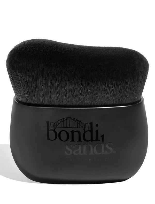 BONDI Body Brush