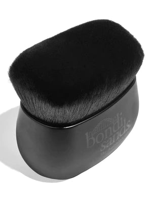 BONDI Body Brush