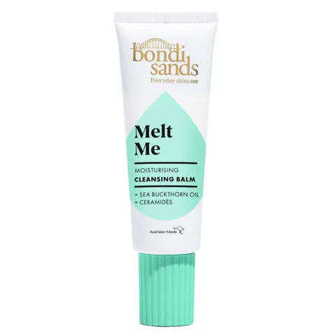 BONDI Melt Me Cleansing Balm 100ml