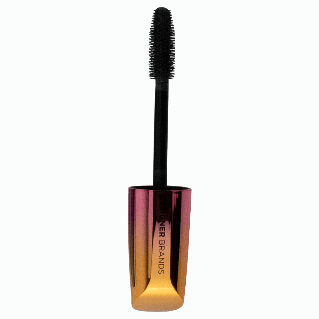 DB Loud Lash Mascara Black