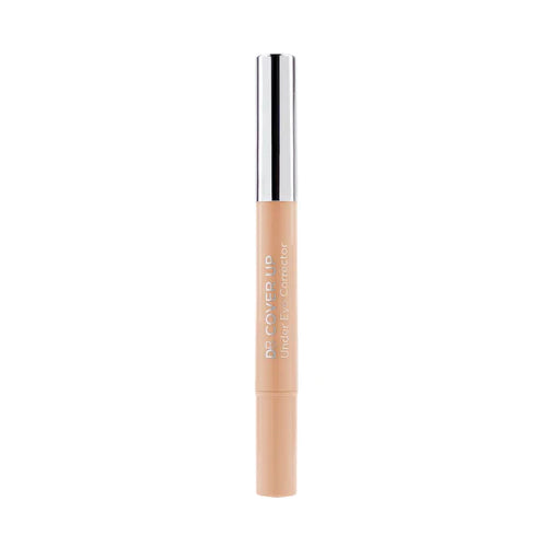 DB Cover Up Under Eye Corrector Pen