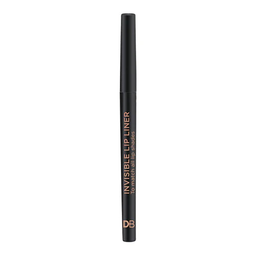 DB Lip Pencil Invisible: