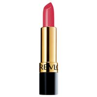 Revlon Super Lustrous Lipstick Pink Velvet