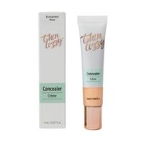 Thin Lizzy Concealer Creme Enchanted Rose