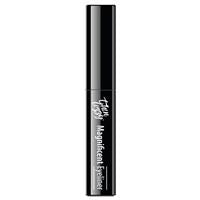Thin Lizzy Magnificent Magnetic Liquid Eyeliner
