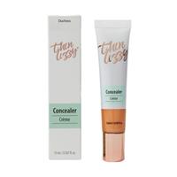 Thin Lizzy Concealer Creme Duchess