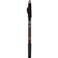 Thin Lizzy Duo Eye & Brow Pencil