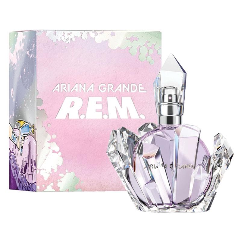 Ariana G. R.E.M. EDP 30ml