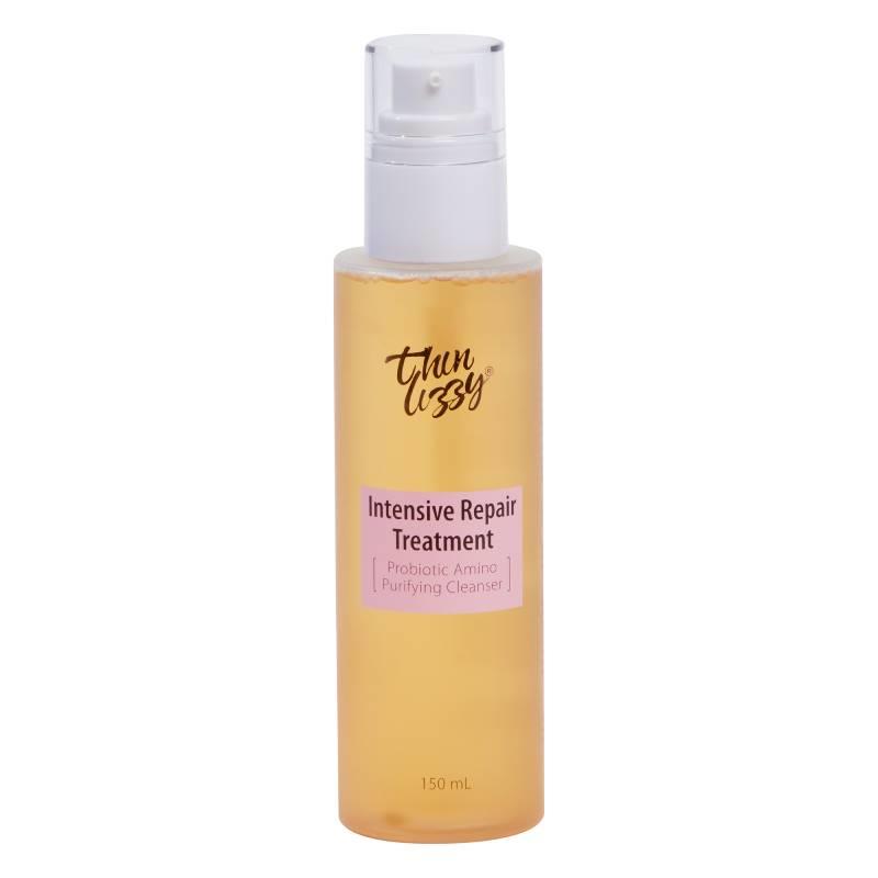 Thin Lizzy Int Repair Treat 150ml