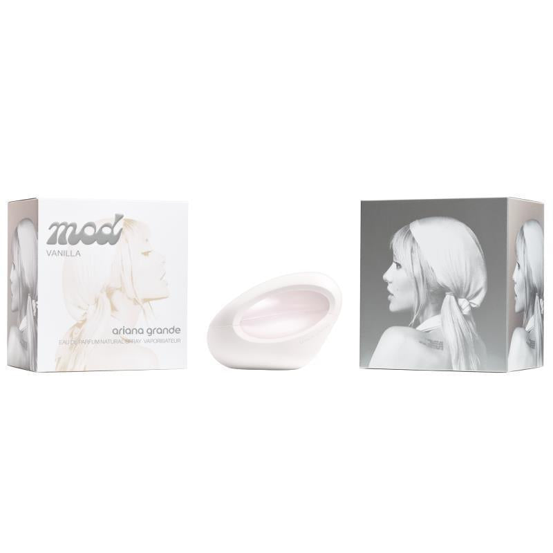 Ariana G. Mod Vanilla EDP 30ml
