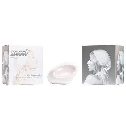 Ariana G. Mod Vanilla EDP 30ml