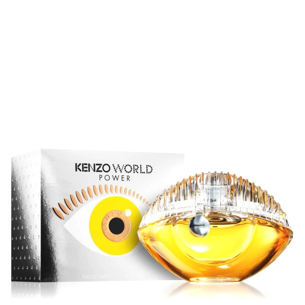 Kenzo World Power EDP 30ml