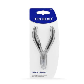 M'CARE Plier Cuticle 10cm