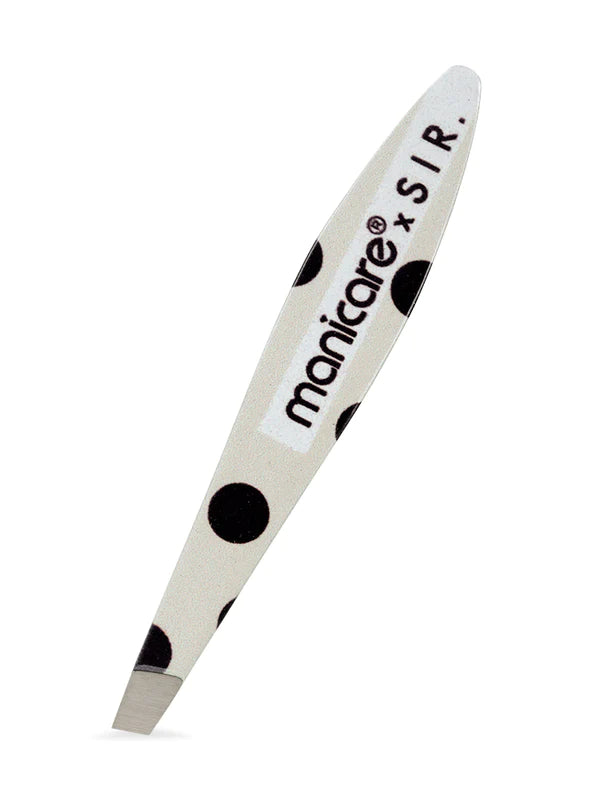 M'CARE Mini Tweezers Asst Col.