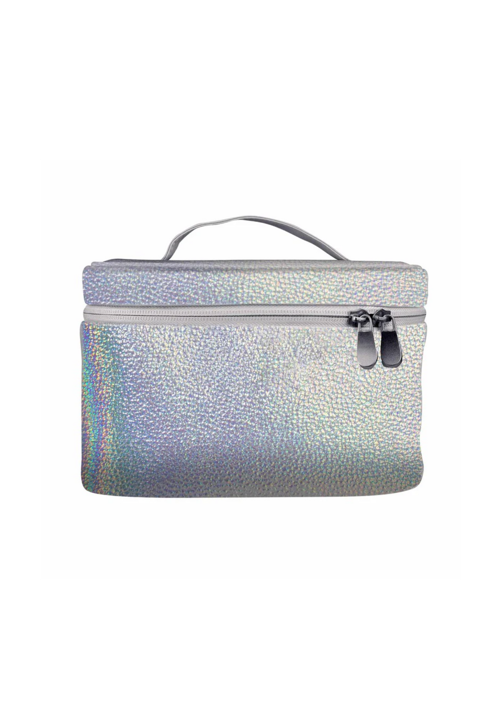 DB When In Rome Travel Bag 2