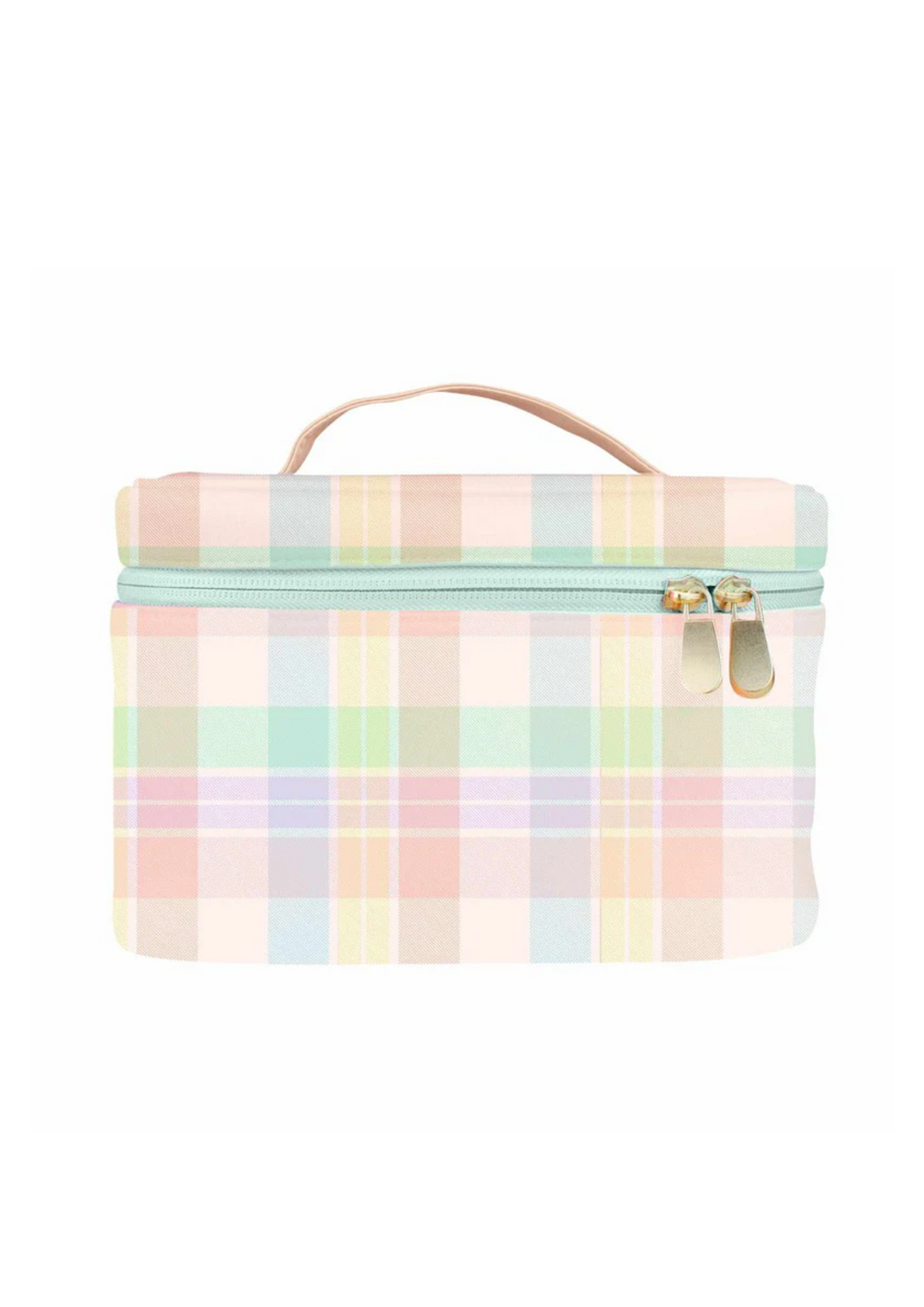 DB When In Rome Travel Bag 1