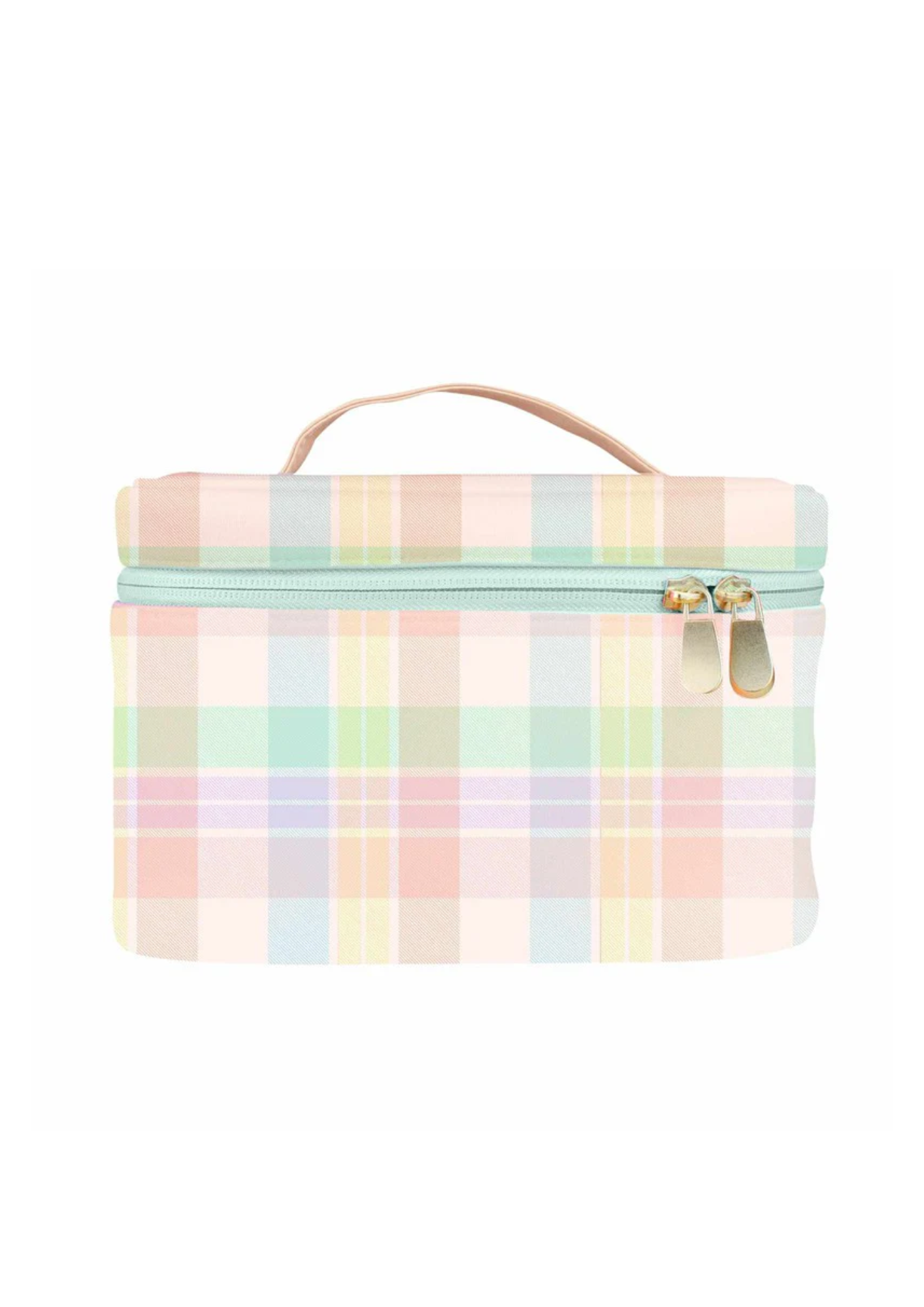 DB When In Rome Travel Bag 1