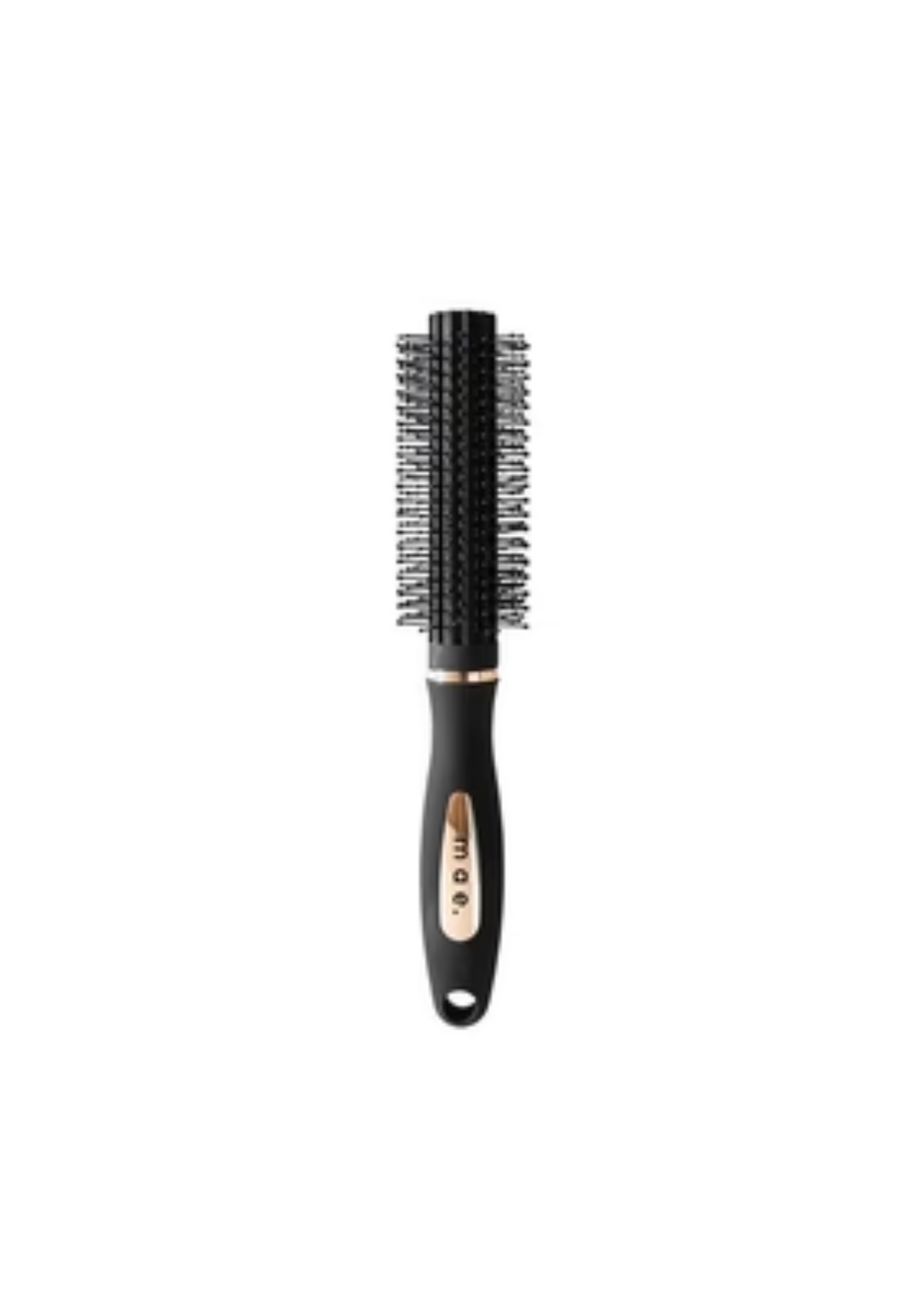 MAE 40-4104 Brush Ion. Radial