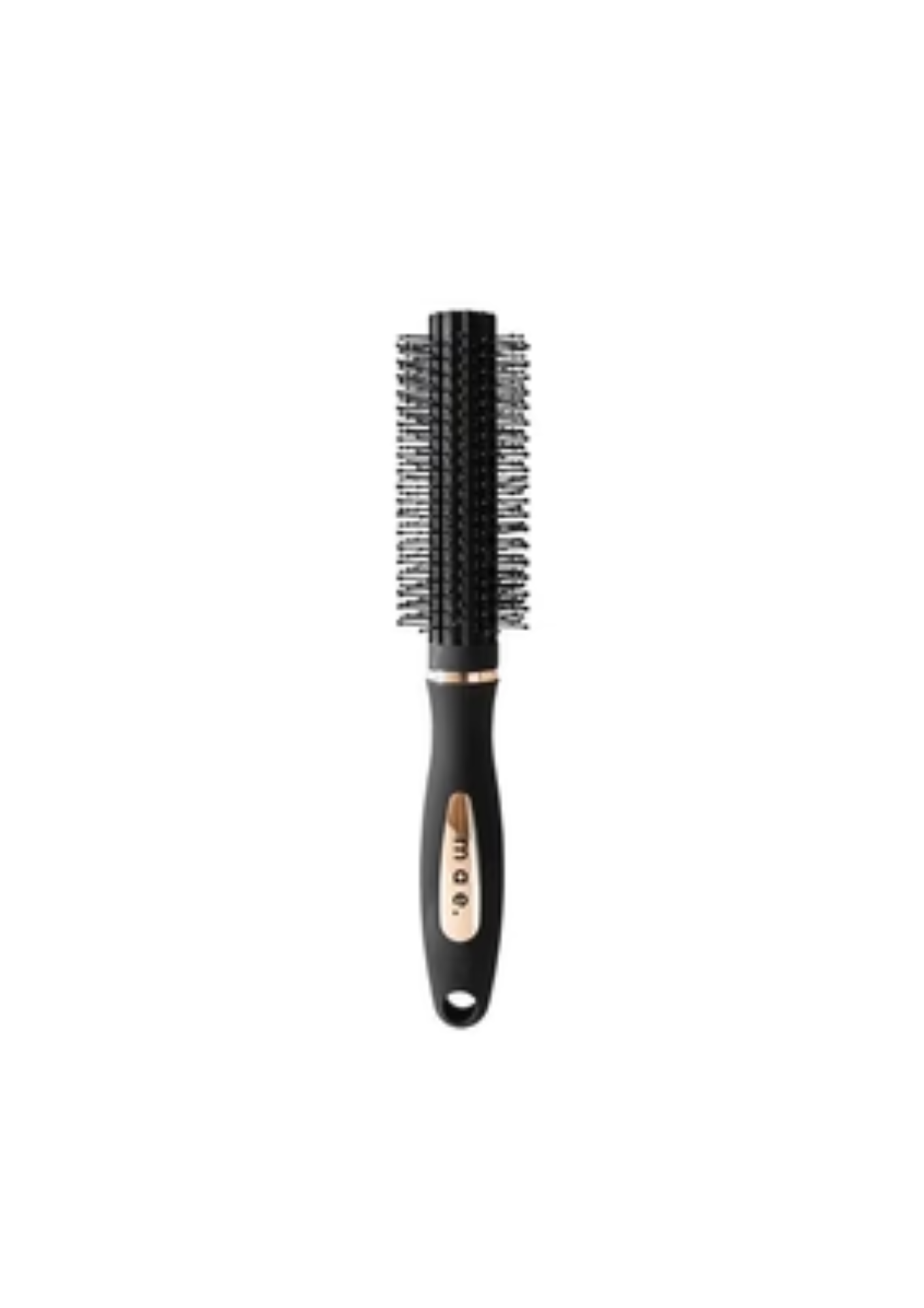 MAE 40-4104 Brush Ion. Radial