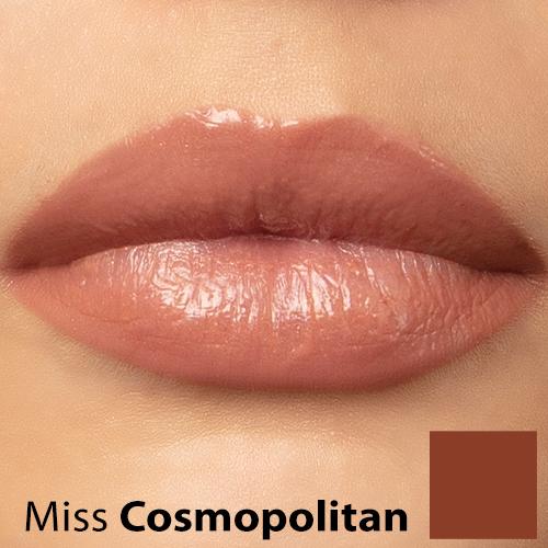 Thin Lizzy Vol. Lip Kit Miss Cosmop.