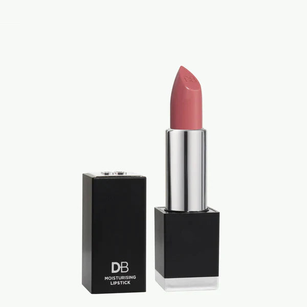 DB Lipstick Nude Latte 732