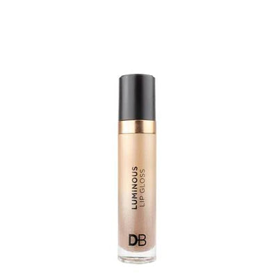 DB Luminous Lip Gloss Nude Mood