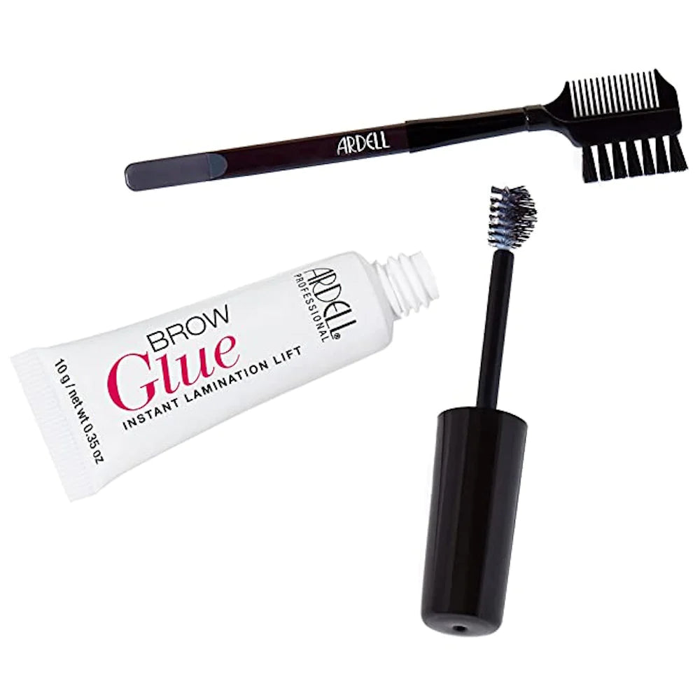 Ardell Brow Glue 10g