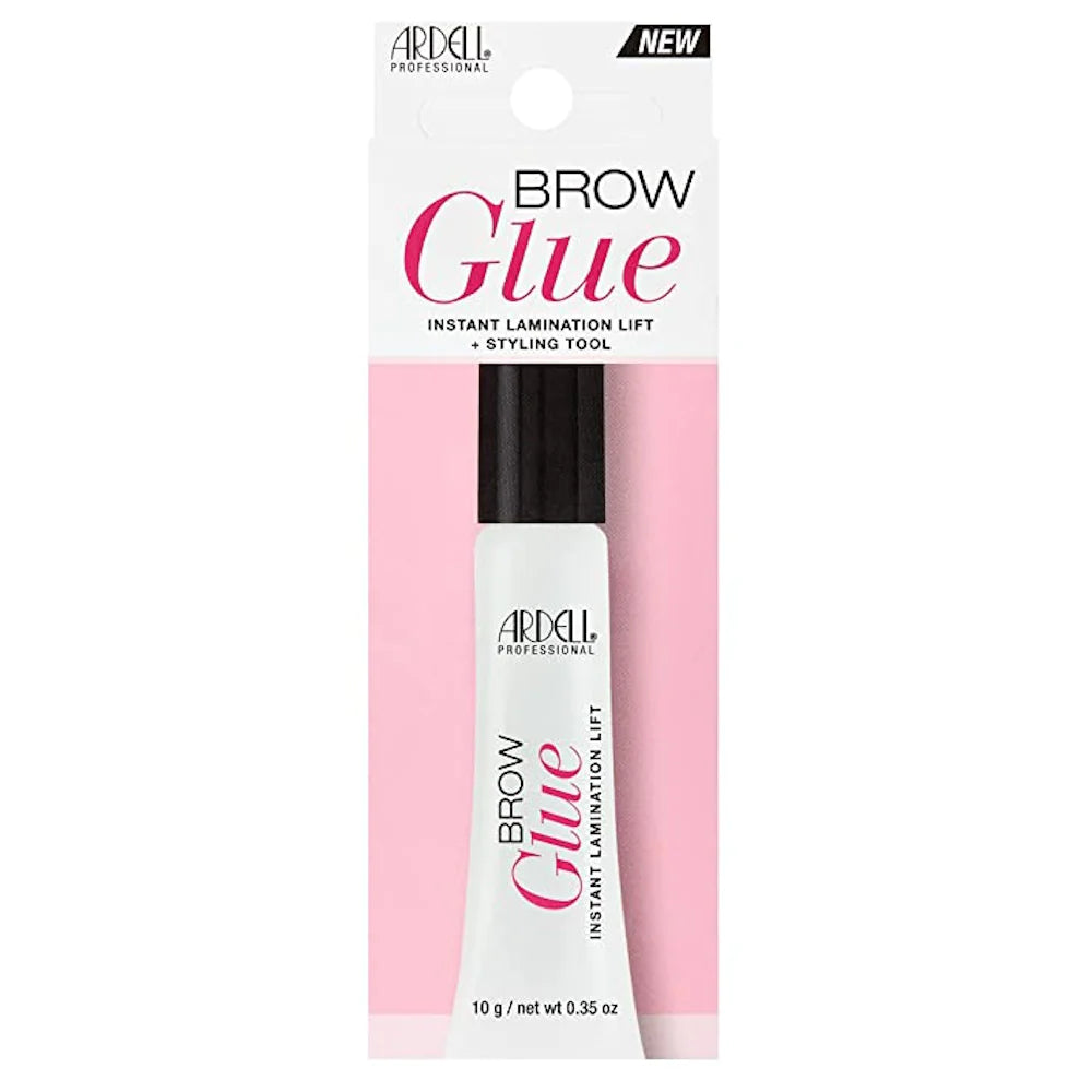 Ardell Brow Glue 10g