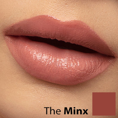 Thin Lizzy Vol. Lip Kit Minx